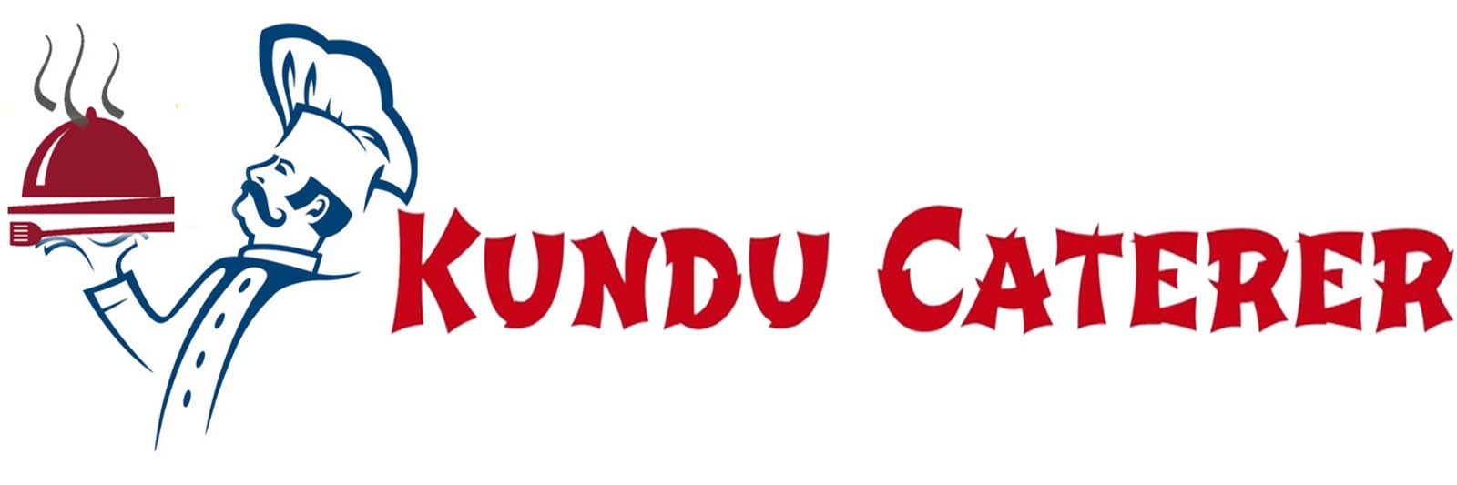 default-logo